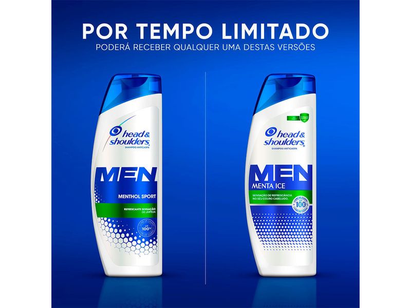 shampoo-anticaspa-head-shoulders-men-menta-ice-400ml-farmacia-online-drogal