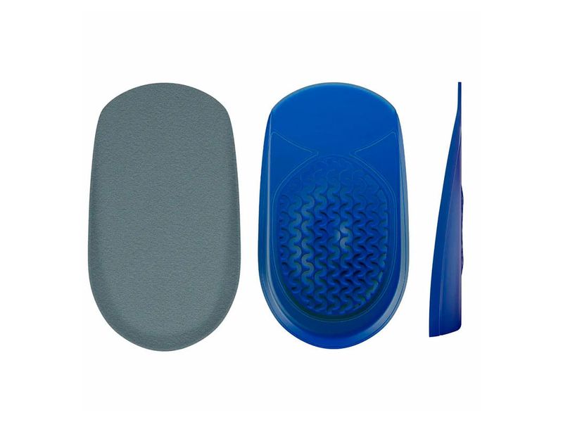 calcanheira-feminina-dr-scholls-massaging-gel-tamanho-34-39-farmacia-online-drogal