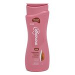 hidratante-corporal-monange-leite-de-amendoas-400ml-farmacia-online-drogal
