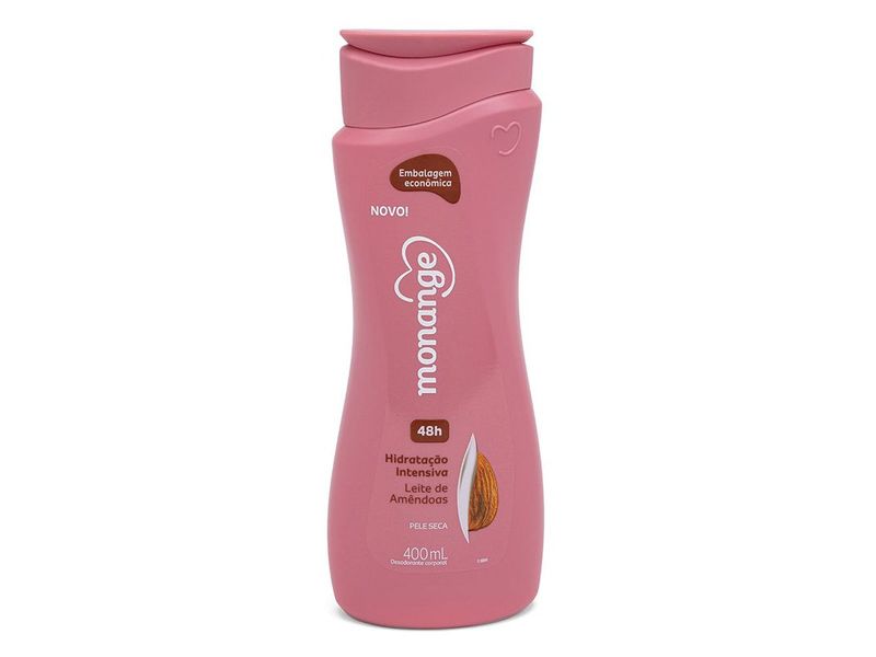 hidratante-corporal-monange-leite-de-amendoas-400ml-farmacia-online-drogal
