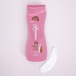 hidratante-corporal-monange-leite-de-amendoas-400ml-farmacia-online-drogal