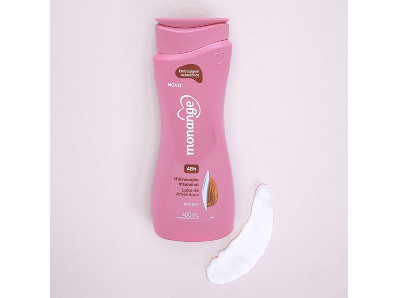hidratante-corporal-monange-leite-de-amendoas-400ml-farmacia-online-drogal