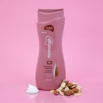 hidratante-corporal-monange-leite-de-amendoas-400ml-farmacia-online-drogal