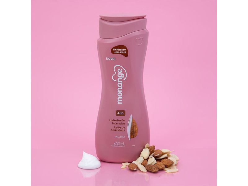 hidratante-corporal-monange-leite-de-amendoas-400ml-farmacia-online-drogal
