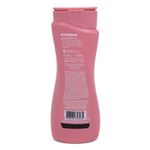 hidratante-corporal-monange-leite-de-amendoas-400ml-farmacia-online-drogal