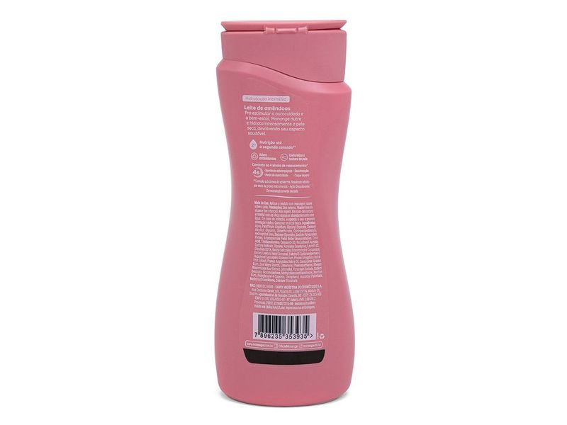 hidratante-corporal-monange-leite-de-amendoas-400ml-farmacia-online-drogal