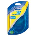 calcanheira-masculina-dr-scholls-massaging-gel-tamanho-40-45-farmacia-online-drogal