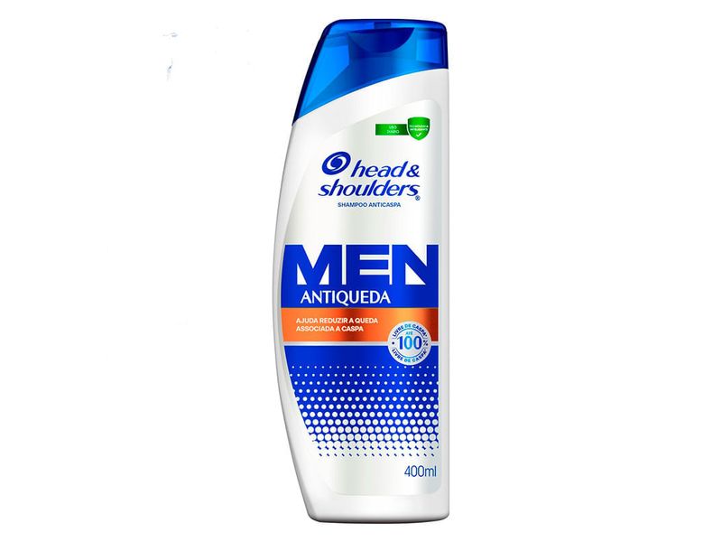 shampoo-anticaspa-head--shoulders-men-antiqueda-400ml-farmacia-online-drogal