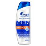 shampoo-anticaspa-head--shoulders-men-antiqueda-400ml-farmacia-online-drogal