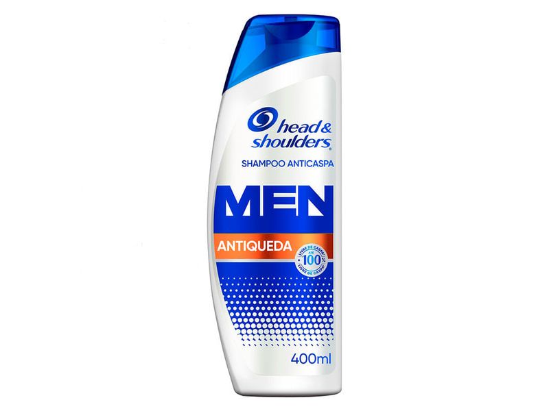 shampoo-anticaspa-head--shoulders-men-antiqueda-400ml-farmacia-online-drogal
