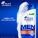 shampoo-anticaspa-head--shoulders-men-antiqueda-400ml-farmacia-online-drogal