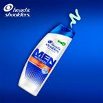 shampoo-anticaspa-head--shoulders-men-antiqueda-400ml-farmacia-online-drogal