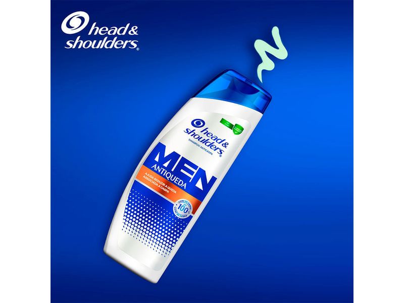 shampoo-anticaspa-head--shoulders-men-antiqueda-400ml-farmacia-online-drogal