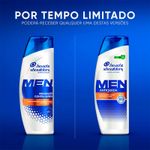 shampoo-anticaspa-head--shoulders-men-antiqueda-400ml-farmacia-online-drogal
