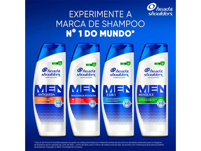shampoo-anticaspa-head--shoulders-men-antiqueda-400ml-farmacia-online-drogal
