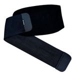 cinta-elastica-multiuso-mercur-para-bolsa-de-gel-farmacia-online-drogal
