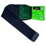 cinta-elastica-multiuso-mercur-para-bolsa-de-gel-farmacia-online-drogal