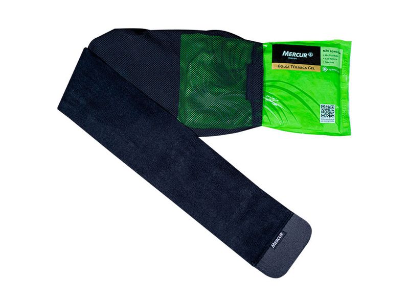 cinta-elastica-multiuso-mercur-para-bolsa-de-gel-farmacia-online-drogal