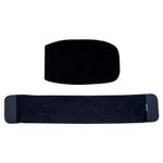 cinta-elastica-multiuso-mercur-para-bolsa-de-gel-farmacia-online-drogal