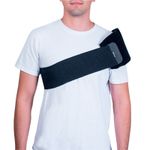 cinta-elastica-multiuso-mercur-para-bolsa-de-gel-farmacia-online-drogal