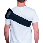 cinta-elastica-multiuso-mercur-para-bolsa-de-gel-farmacia-online-drogal