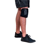 cinta-elastica-multiuso-mercur-para-bolsa-de-gel-farmacia-online-drogal