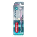 escova-dental-bitufo-intertufo-cilindrica-3-a-62mm-farmacia-online-drogal