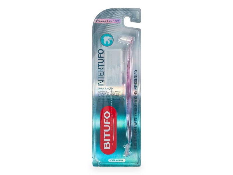 escova-dental-bitufo-intertufo-cilindrica-3-a-62mm-farmacia-online-drogal