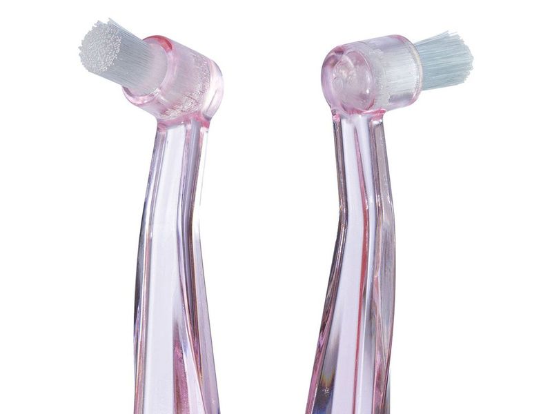 escova-dental-bitufo-intertufo-cilindrica-3-a-62mm-farmacia-online-drogal