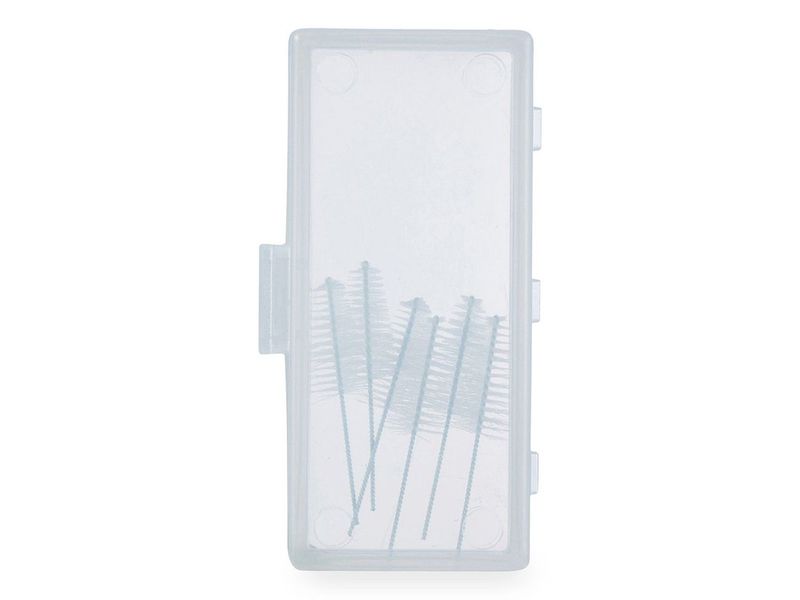 escova-dental-bitufo-intertufo-cilindrica-3-a-62mm-farmacia-online-drogal