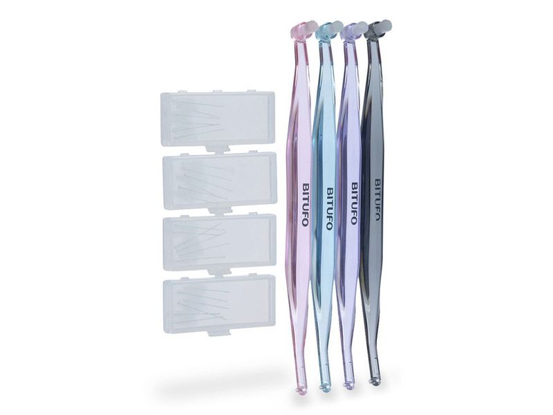 escova-dental-bitufo-intertufo-cilindrica-3-a-62mm-farmacia-online-drogal