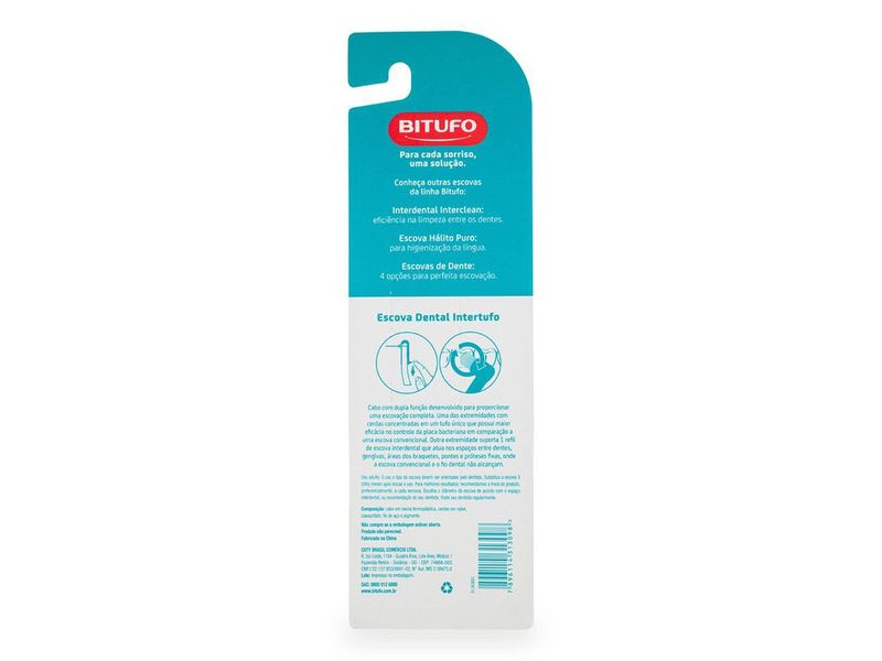 escova-dental-bitufo-intertufo-cilindrica-3-a-62mm-farmacia-online-drogal