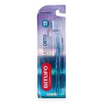 escova-dental-bitufo-ortodontica-class-orto-macia-e-media-farmacia-online-drogal