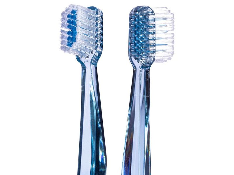 escova-dental-bitufo-ortodontica-class-orto-macia-e-media-farmacia-online-drogal