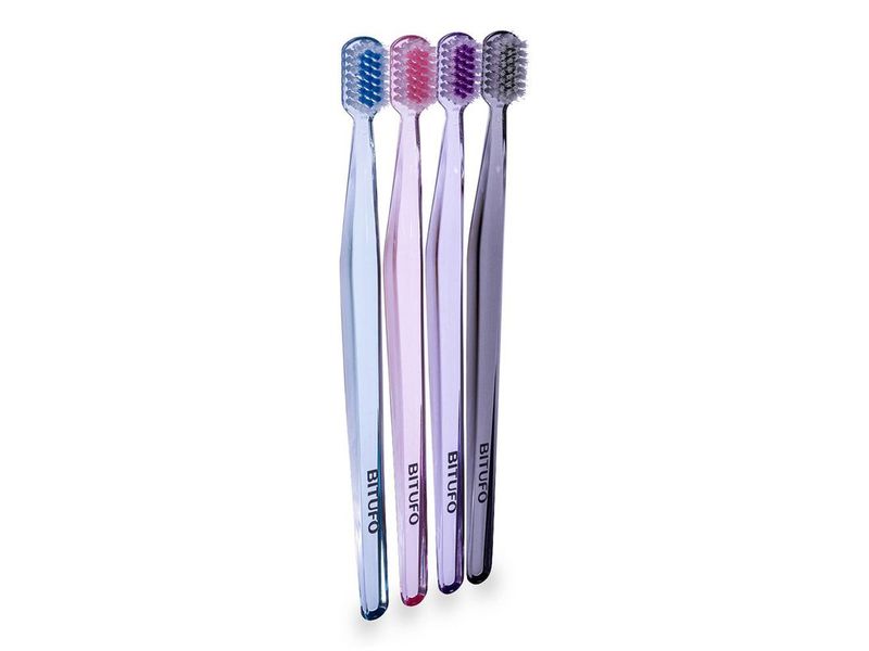 escova-dental-bitufo-ortodontica-class-orto-macia-e-media-farmacia-online-drogal