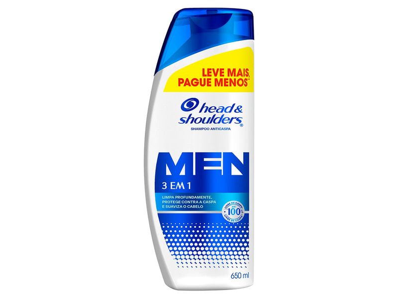 shampoo-anticaspa-head-shoulders-men-3-em-1-650ml-farmacia-online-drogal