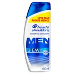 shampoo-anticaspa-head-shoulders-men-3-em-1-650ml-farmacia-online-drogal