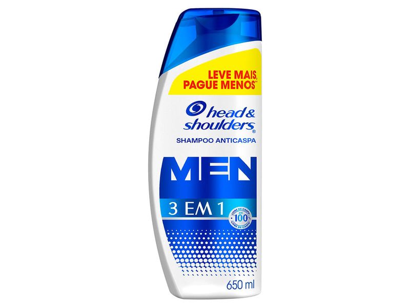 shampoo-anticaspa-head-shoulders-men-3-em-1-650ml-farmacia-online-drogal