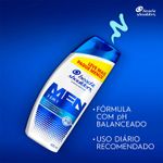 shampoo-anticaspa-head-shoulders-men-3-em-1-650ml-farmacia-online-drogal