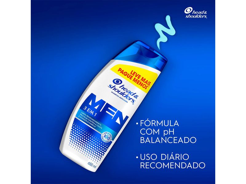 shampoo-anticaspa-head-shoulders-men-3-em-1-650ml-farmacia-online-drogal