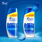 shampoo-anticaspa-head-shoulders-men-3-em-1-650ml-farmacia-online-drogal