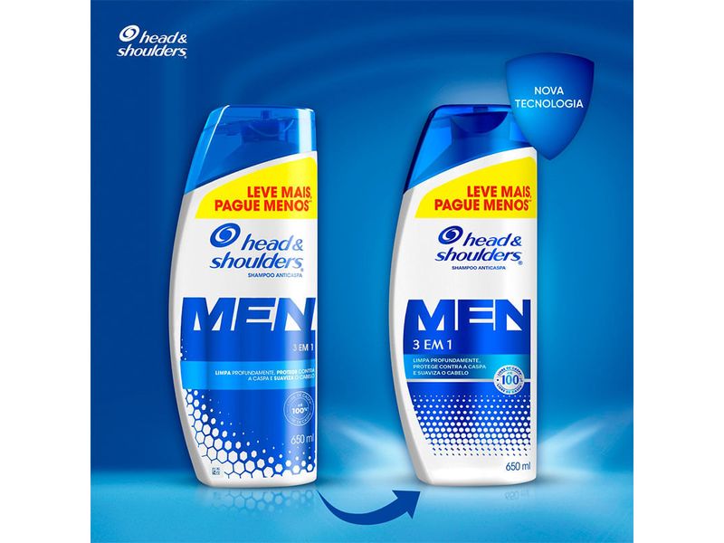 shampoo-anticaspa-head-shoulders-men-3-em-1-650ml-farmacia-online-drogal