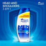 shampoo-anticaspa-head-shoulders-men-3-em-1-650ml-farmacia-online-drogal