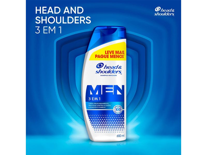 shampoo-anticaspa-head-shoulders-men-3-em-1-650ml-farmacia-online-drogal