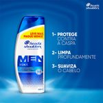 shampoo-anticaspa-head-shoulders-men-3-em-1-650ml-farmacia-online-drogal