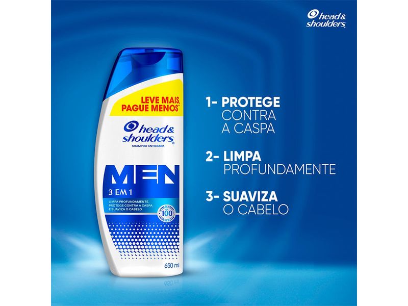 shampoo-anticaspa-head-shoulders-men-3-em-1-650ml-farmacia-online-drogal