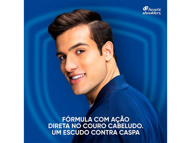 shampoo-anticaspa-head-shoulders-men-3-em-1-650ml-farmacia-online-drogal
