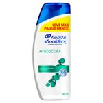 shampoo-anticaspa-head-shoulders-anticoceira-650ml-farmacia-online-drogal