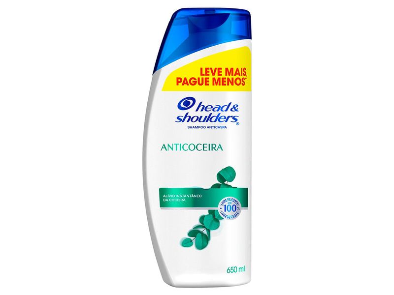 shampoo-anticaspa-head-shoulders-anticoceira-650ml-farmacia-online-drogal