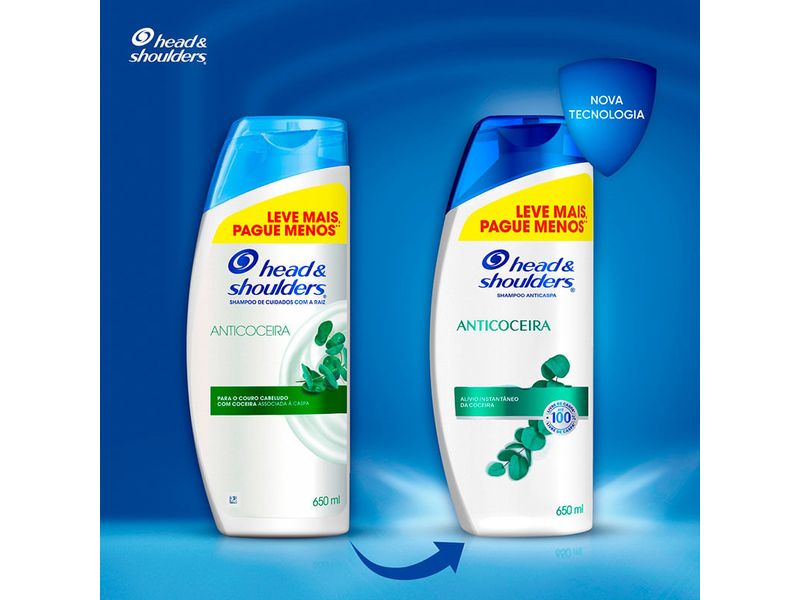 shampoo-anticaspa-head-shoulders-anticoceira-650ml-farmacia-online-drogal